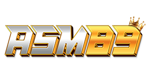 รีวิว ASM89 สล็อตแตกง่าย เว็บแท้ที่สายปั่นต้องลอง